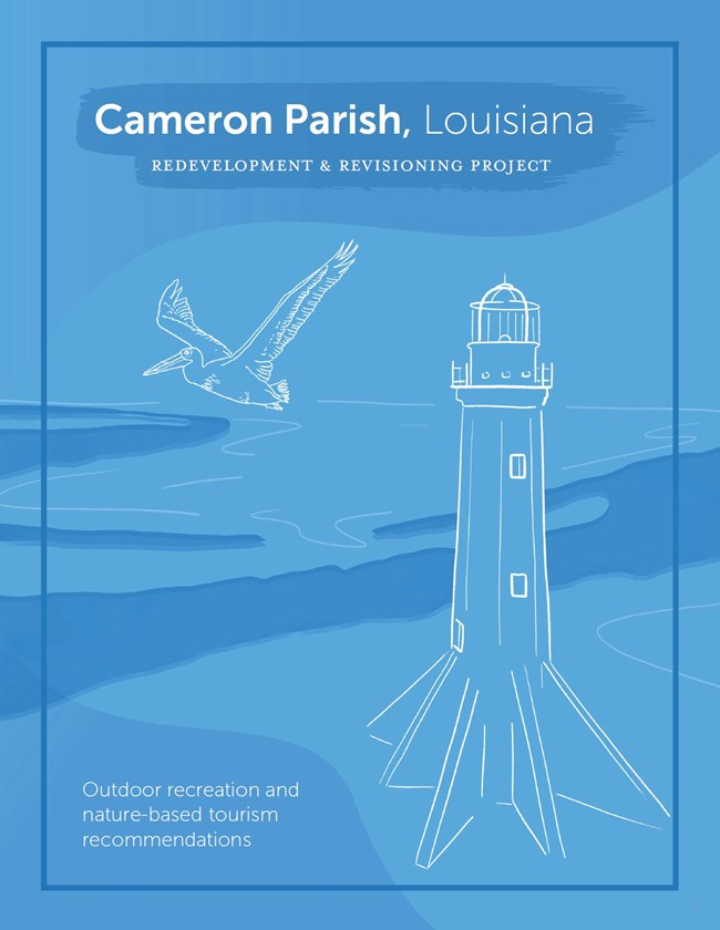 Cover of document