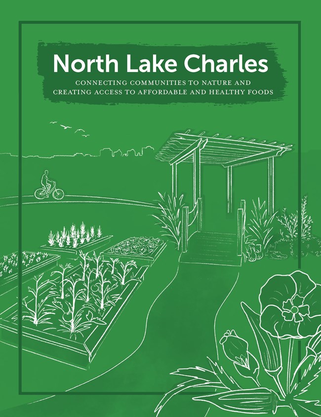 Document cover