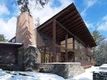 lt= Ramirez Solar House at Delaware Water Gap National Recreation Area