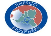 UNESCO Biosphere logo
