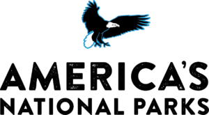America's National Parks logo