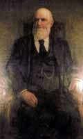 william godding william godding