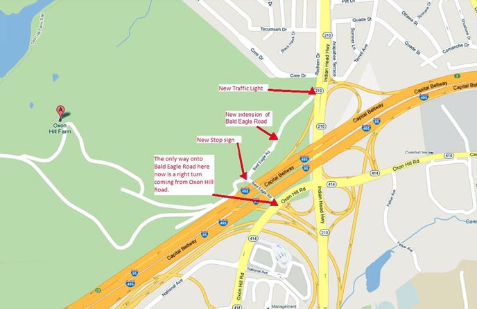 DIRECTIONS-TO-OXON-COVE-PARK-revised-2013