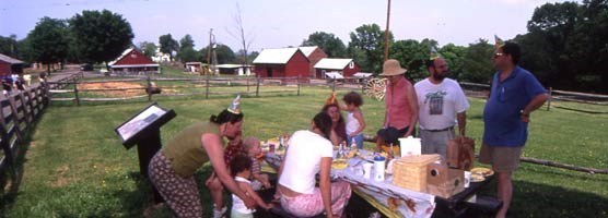 family-picnic family-picnic