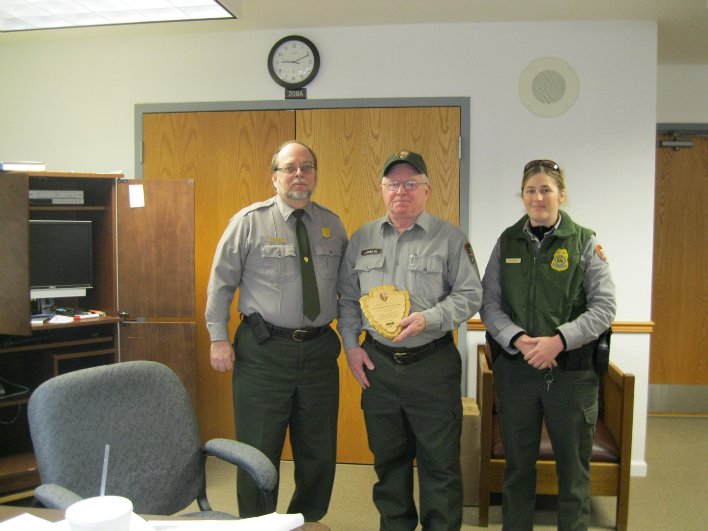 Jerry-Gates-Safety-Award-smaller