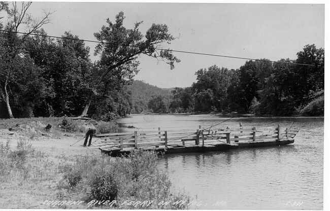 Powder_Mill_Ferry,_acc_51_cat_1466[1]