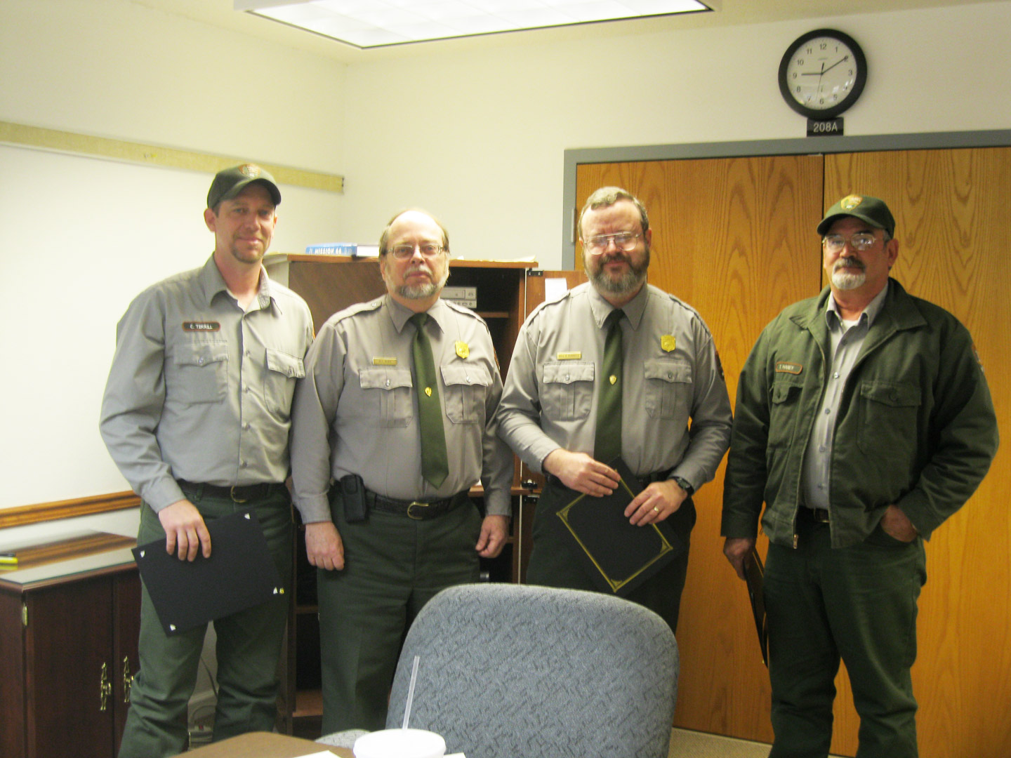 Terrill-O'Donnell-Haney-Service-Awards-3-smaller