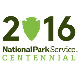 NPS Centennial NPS Centennial