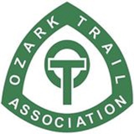 OTA