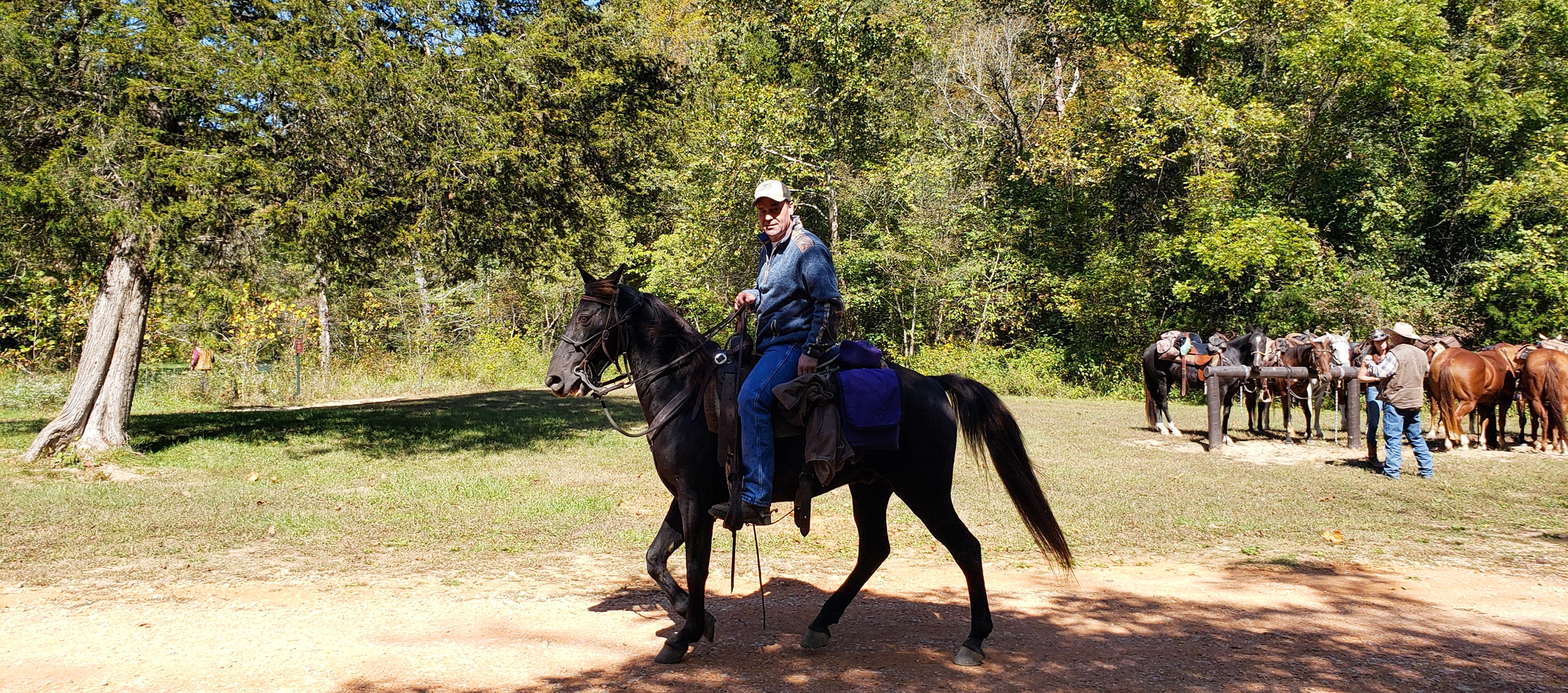 horse-guy_edited.jpg