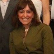 Roberta Farber