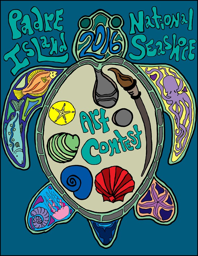 art contest art contest
