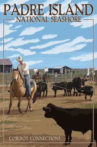 Cowboy Connections Cowboy Connections