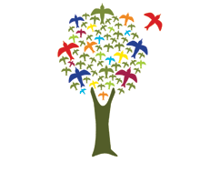 International Migratory Bird Day International Migratory Bird Day