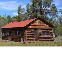Waring Ranch