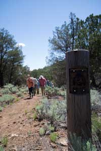 HikingNampaweepPITP_20150529 HikingNampaweepPITP_20150529