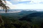 MtTrumbullWilderness MtTrumbullWilderness