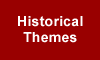 National Park Service Historical Themes