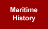 National Park Service Maritime History