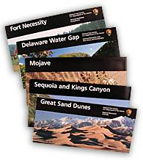 Brochures