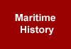 National Park Service
      Maritime History