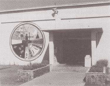 D-Q University
