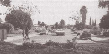 Oyama Property