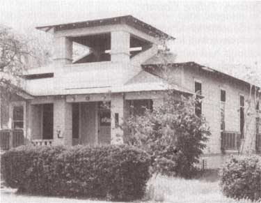 Bakersfield Buddhist Church