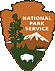 NPS Logo