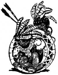 drawing