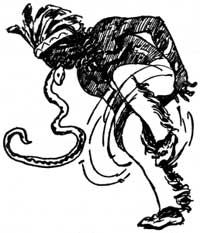 drawing