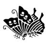 clip art