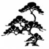 clip art