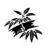 clip art
