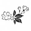 clip art