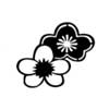 clip art
