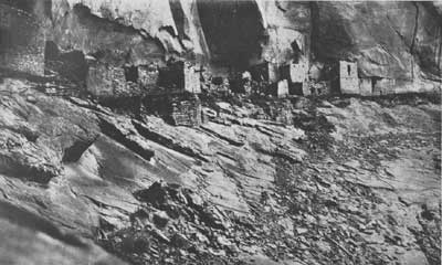 Inscription House