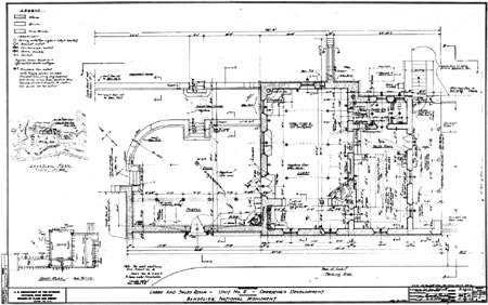 plans