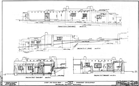 plans