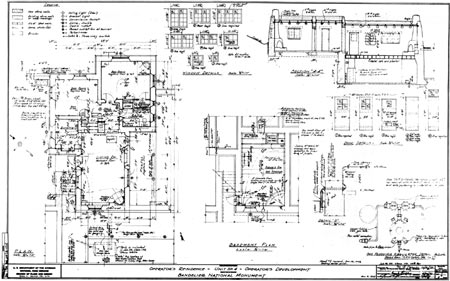 plans