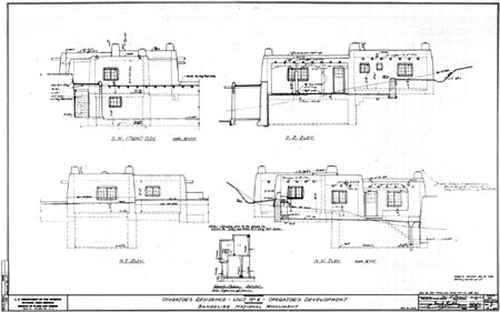 plans