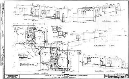 plans