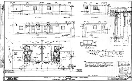 plans