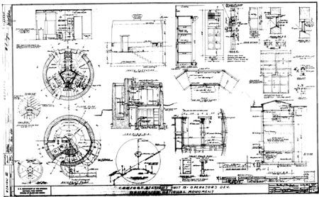 plans