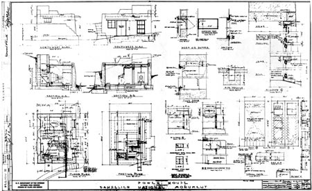 plans