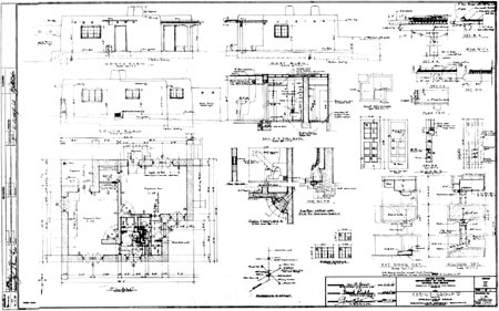 plans