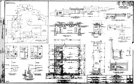 plans