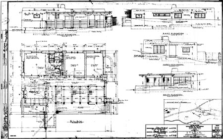plans