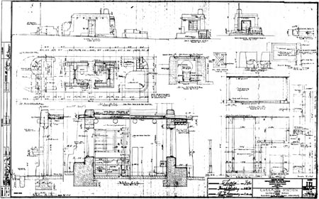 plans