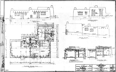 plans